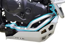 Sturzbügel Schutzbügel Heed