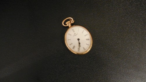 Taschenuhr halskettenuhr - taschenuhr,
