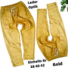 Italy baggy damen - damen, kunstleder