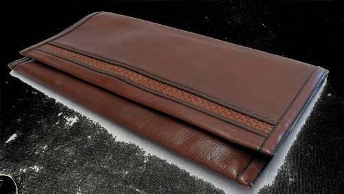 Goldpfeil clutch elegant - goldpfeil,