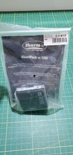 Therm IC T01-2200-045