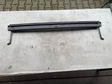 Mercedes W201 und W124 CE