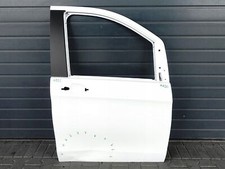 MERCEDES V-KLASSE VITO W447 Bj.14-23 FACELIFT MOPF Tür Vorne Rechts