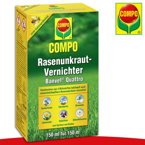 Compo 150 - compo,
