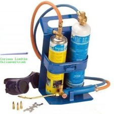 CFH - SCHWEISS-FIX SF 3100