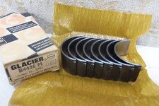 NOS BEARING SET OPEL OLYMPIA