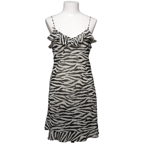 Lingerie strandkleid - lingerie,,