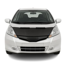 Car Bonnet Mask Hood Bra for