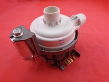 GS 45cm Bosch Siemens Neff