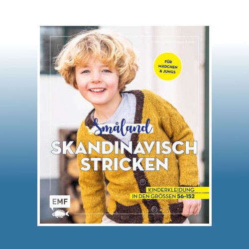 Småland skandinavisch - småland,