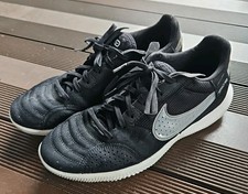 Nike Sneaker Street Gato Fußballschuhe, Größe 41