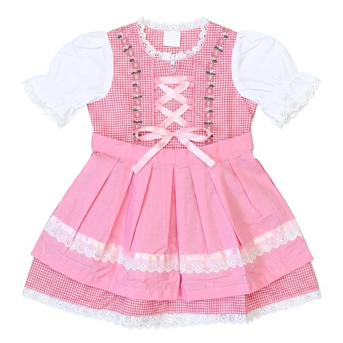 Baby dirndl babydirndl - baby,