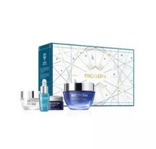 ? Biotherm Blue Pro-Retinol Anti-Falten & Ebenmäßige Haut – Geschenkset