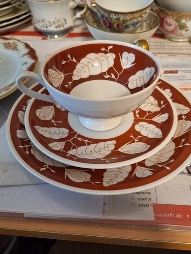 Sammeltasse kaffeetasse - sammeltasse,