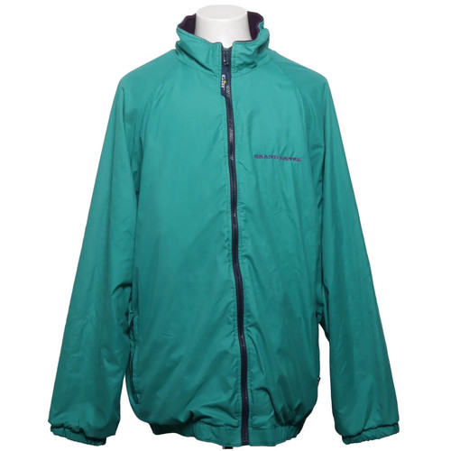 Gill jacke herren - herren,, größe