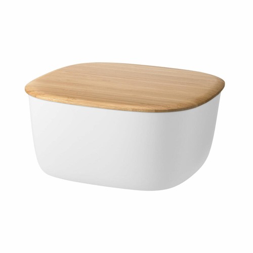 Rig tig brotkasten box - brotkasten, box-it
