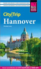 Reise Know-How CityTrip