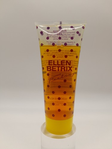 Ellen betrix duschgel - ellen,