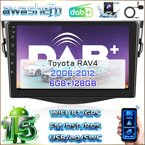 128gb carplay android - 6+128gb,