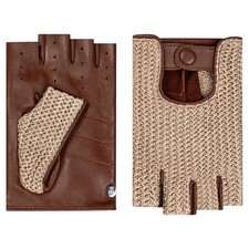 Roeckl San Marco Autofahrer