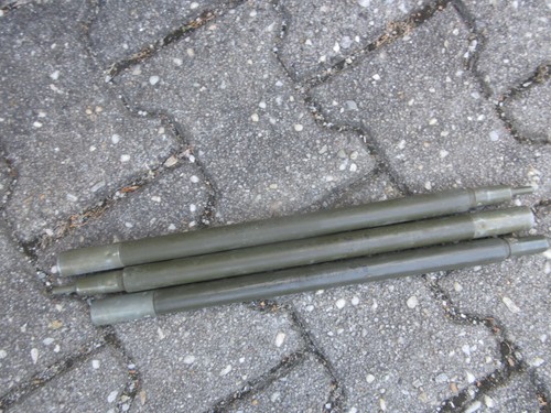 Original us army - 3,