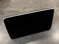 Orig. Mercedes W205 W253 W447 R190 Comand Monitor Zentraldisplay A2059002211