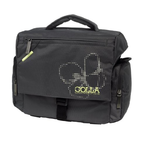 Golla kamera tasche lakin - golla,