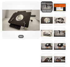 *Ausgezeichnet* Nikon