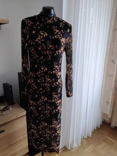 Hugo Boss Kleid Gr.L - Neu!