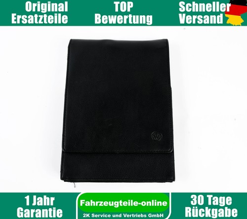 Bordbuch handbuch - bordbuch,