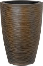 Pflanzgefäß Blumentopf 47 cm