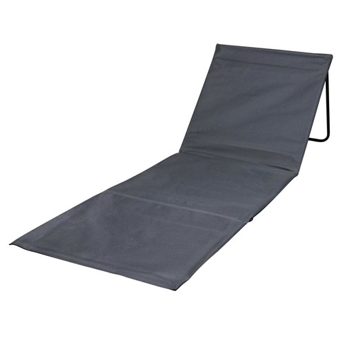 Strandmatte faltbar