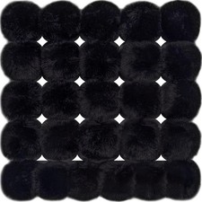 Stück bommel für mütze - 26,