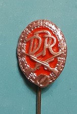 LEISTUNGSABZEICHEN GST - DDR