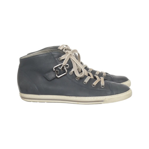 Paul green sneaker - sneaker,, größe