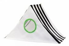 IKEA "HEMMAHOS" Betthimmel