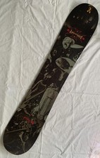 Vintage 90s Hieronymus Bosch