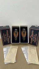 Western Electric 300B
