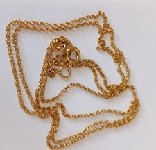 Damen/Herren Halskette