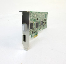 AVerMedia AVerTV CaptureHD