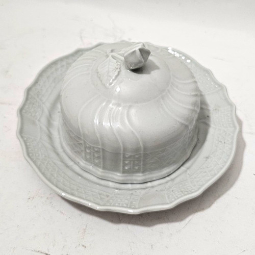 Hutschenreuther form dresden - form,