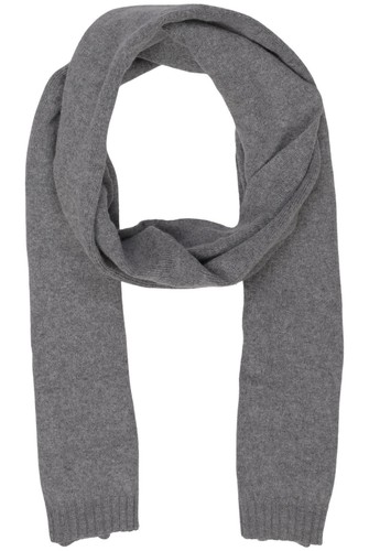Esprit schal damen tuch - esprit,