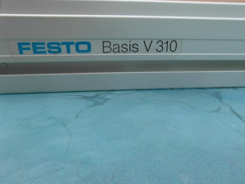 Festool festo basis 310 - 310,