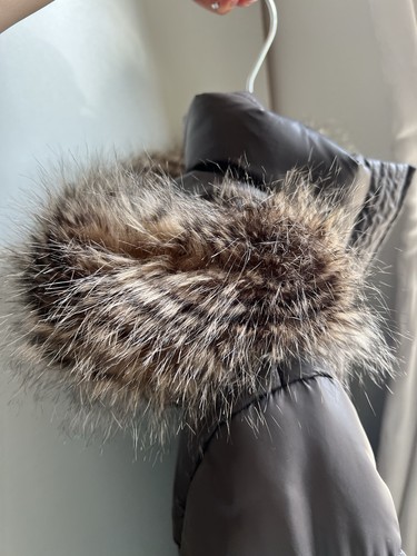 Mexx wintermantel - mexx,