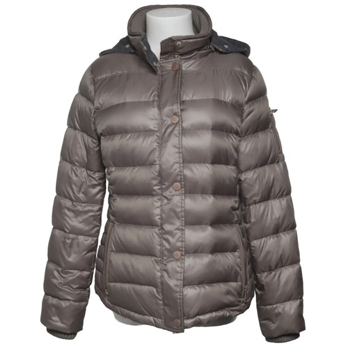 Esprit daunenjacke damen - esprit,, daunenjacke,