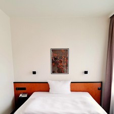 4 Tage Genussreise: 3 Nächte