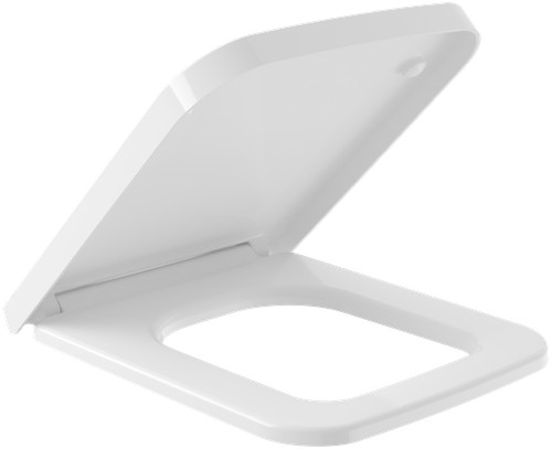 Villeroy boch finion - &,