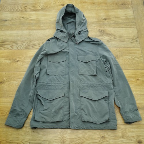 Barbour orel jacke - jacke, herren