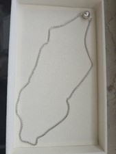 Thomas sabo karma - thomas, silber