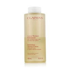 Clarins Hydrating Toning